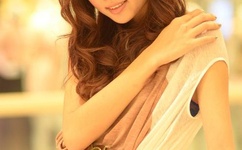 男男屁股红肿挨CAO